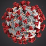 5 Tips to Coronavirus-Proof Your Kitchen