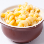 Vegan-ish: A Physician’s Journey to More Plant-Based Meals: Cheezee Vegan Mac-N-Cheeze