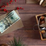 6 TIME, MONEY, AND STRESS SAVING TIPS TO GET THROUGH THE HOLIDAYS
