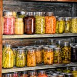 What you need to know about food preservatives and additives