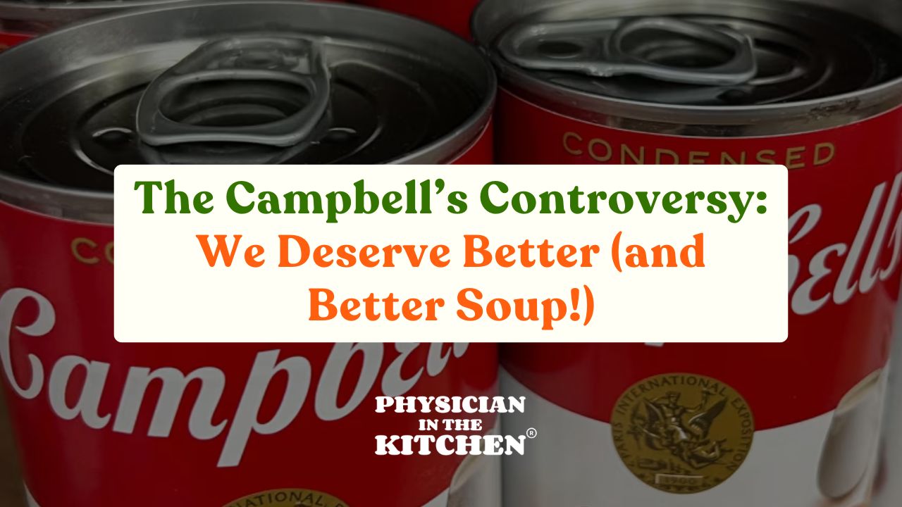campbell’s controversy 2025 (1)