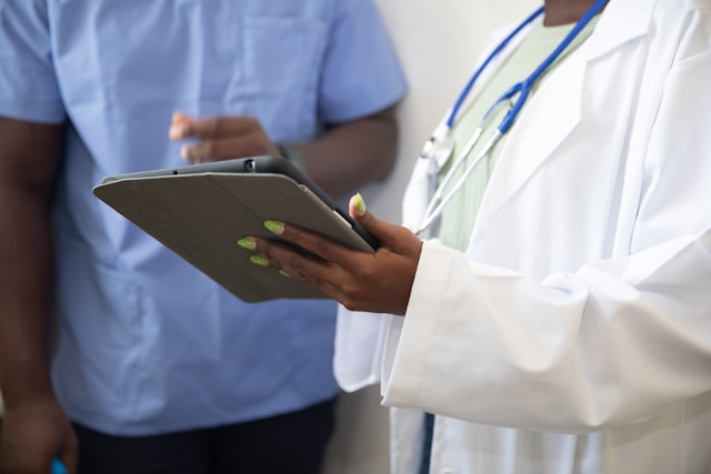 Why Your Annual Checkup Is One of the Best Investments in Your Long-Term Health