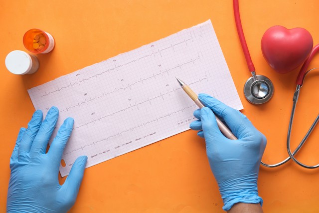 graph_Diet and Stroke Prevention: Foods That Support Brain and Heart Health